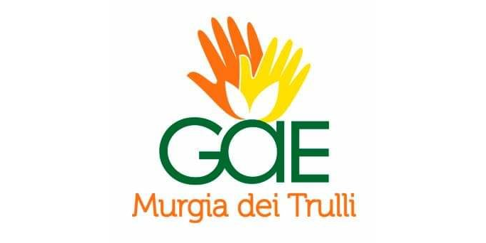 GRUPPO DI ACQUISTO ECOLOGICO
