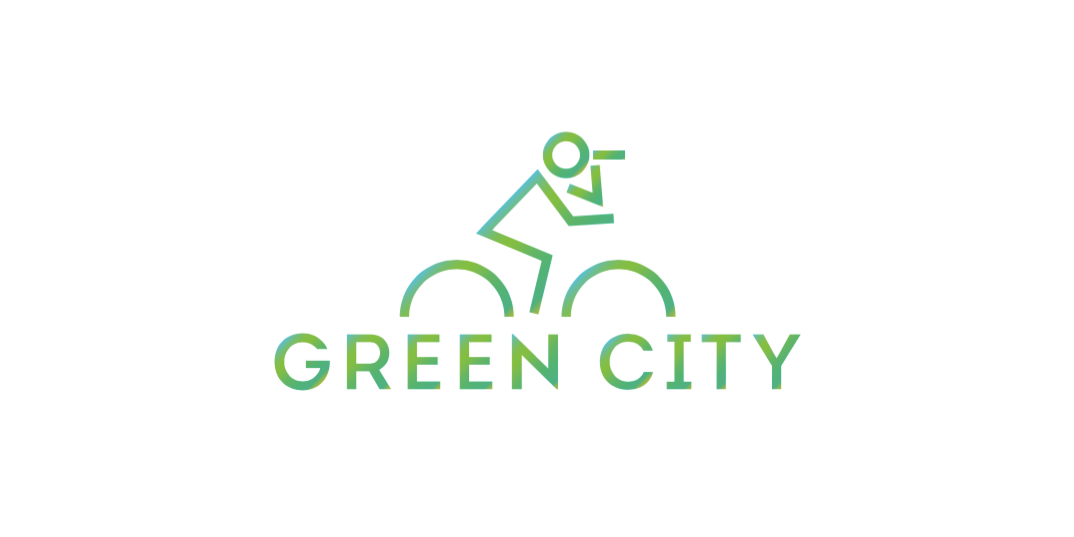 GREEN CITY