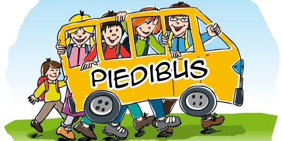 PIEDIBUS